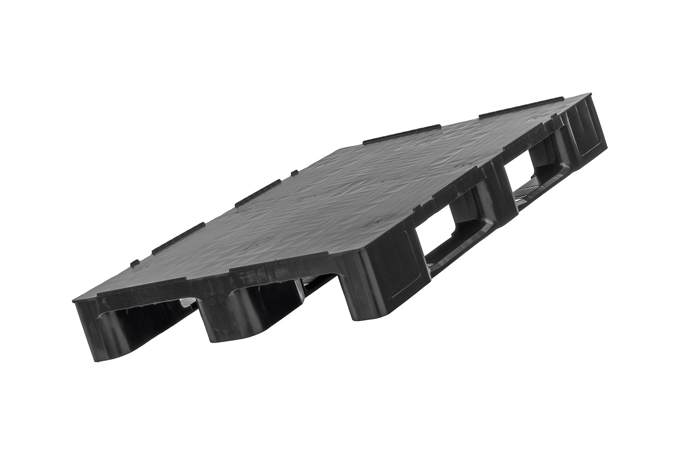 Fidus Medium 1208 3R CD