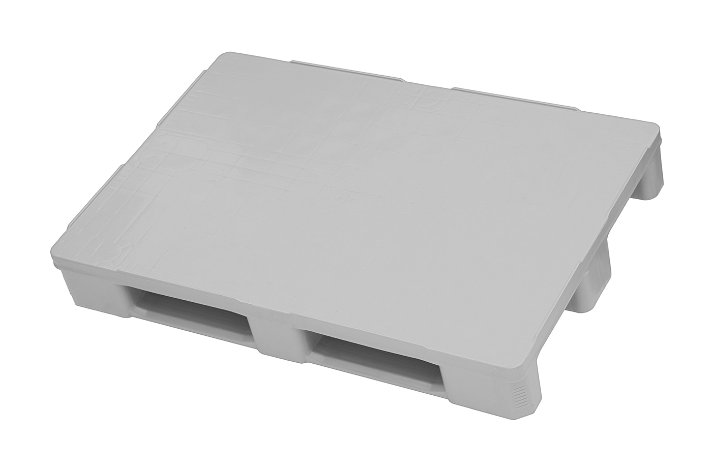 Fidus  Hygiene  1210 3R