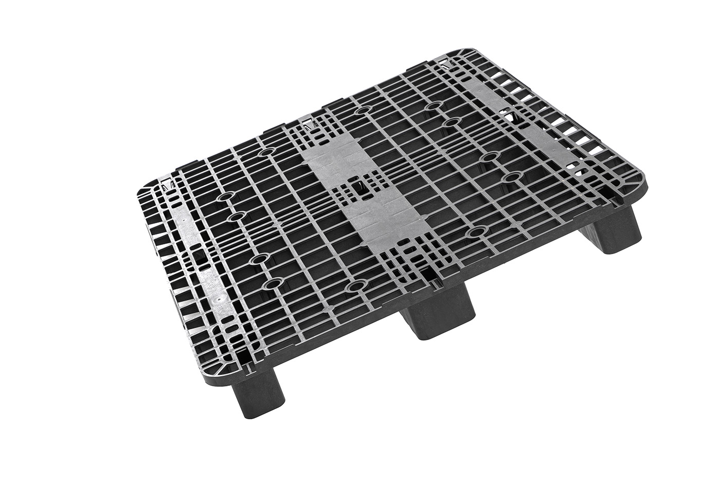 Fidus Heavy 1311 3R 3S