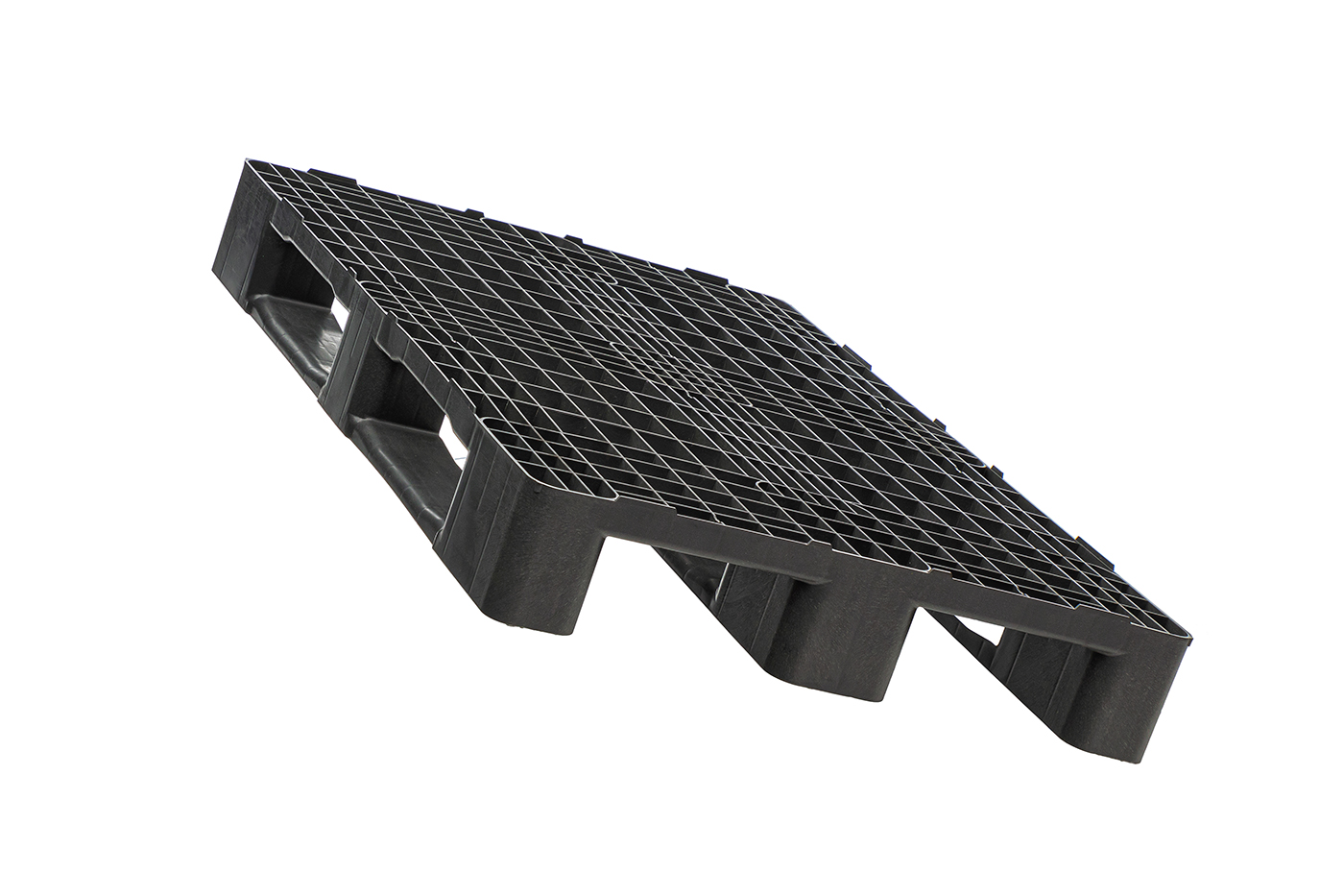 FIDUS medium 1208 3R