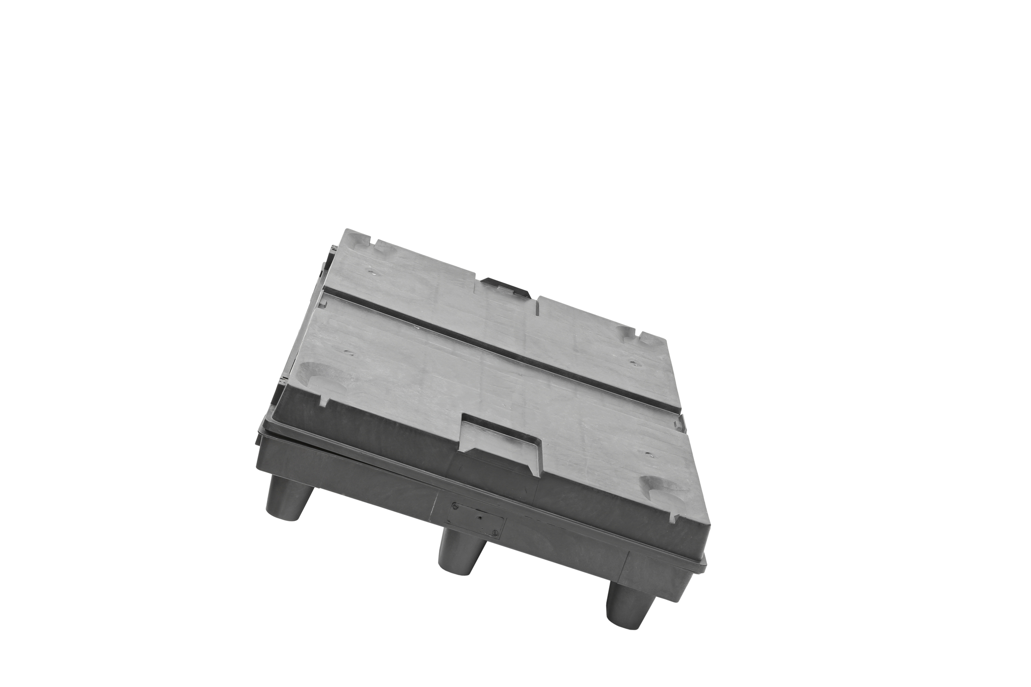 Fidus Magic Box 1208