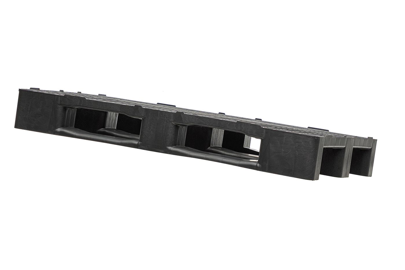 FIDUS medium 1208 3R