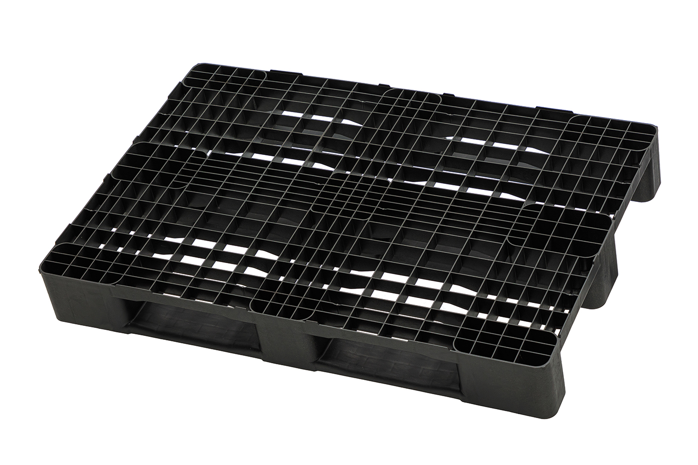 FIDUS medium 1208 3R