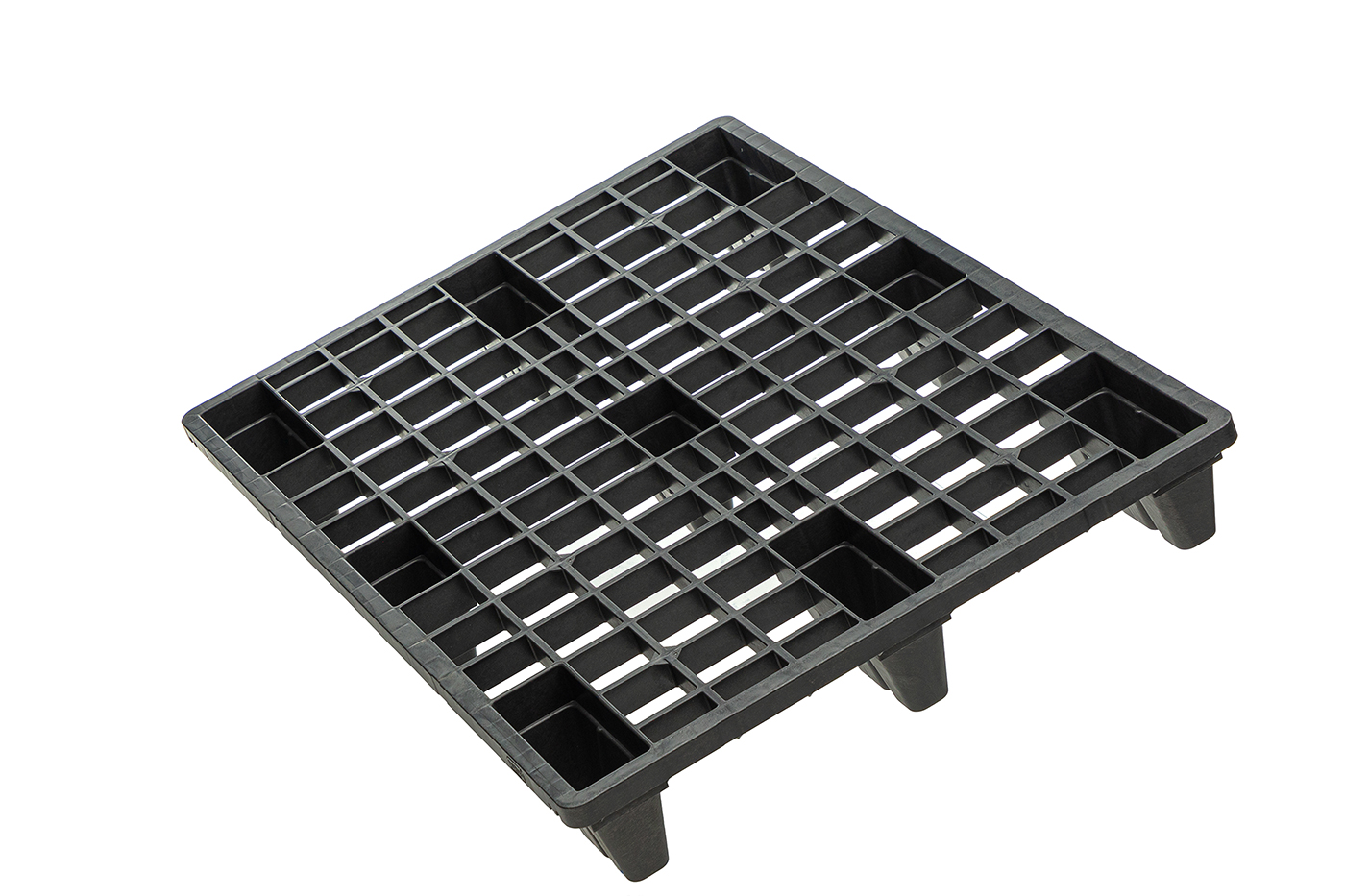 FIDUS ultralight 1208