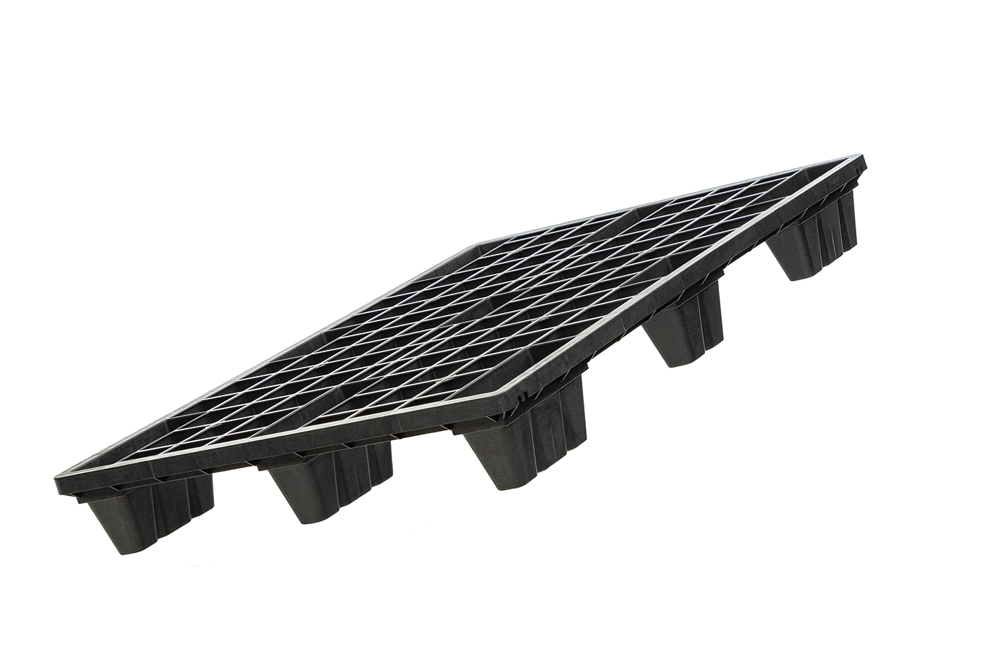 FIDUS ultralight 1208