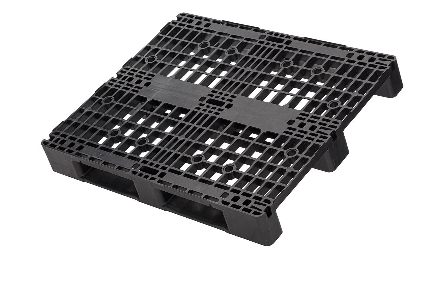 Fidus Medium 1210 3R