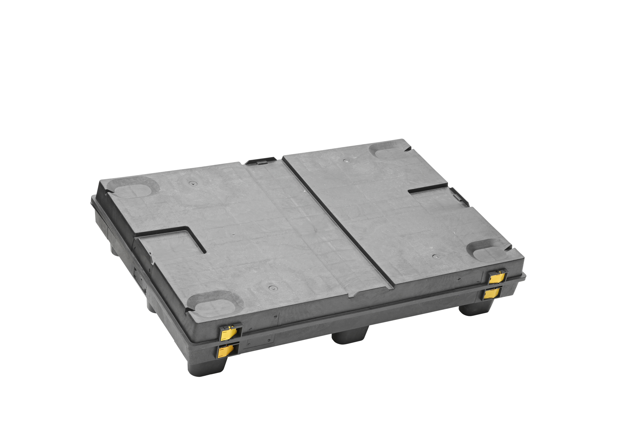 Fidus Magic Box 1208