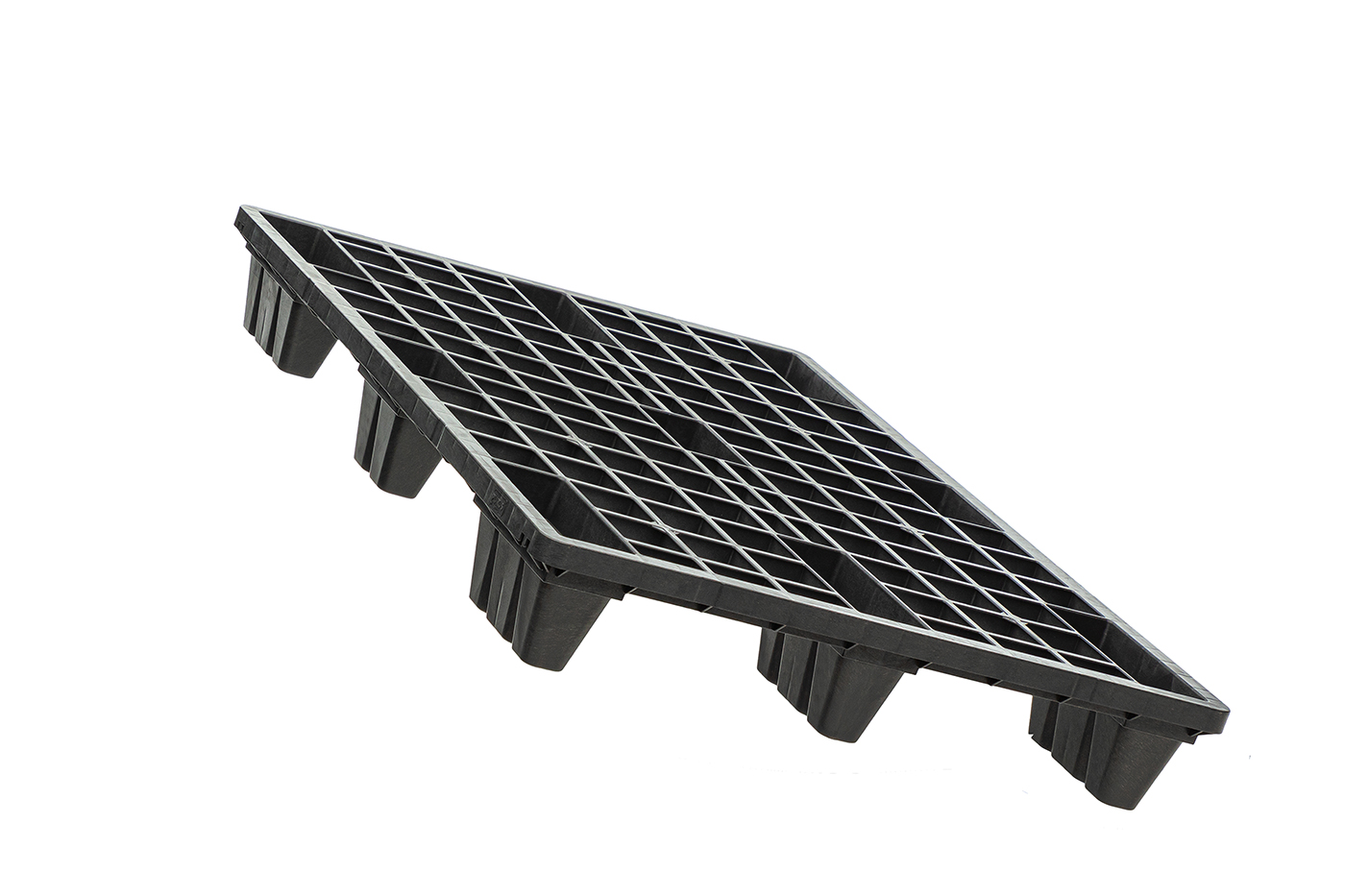 FIDUS ultralight 1208