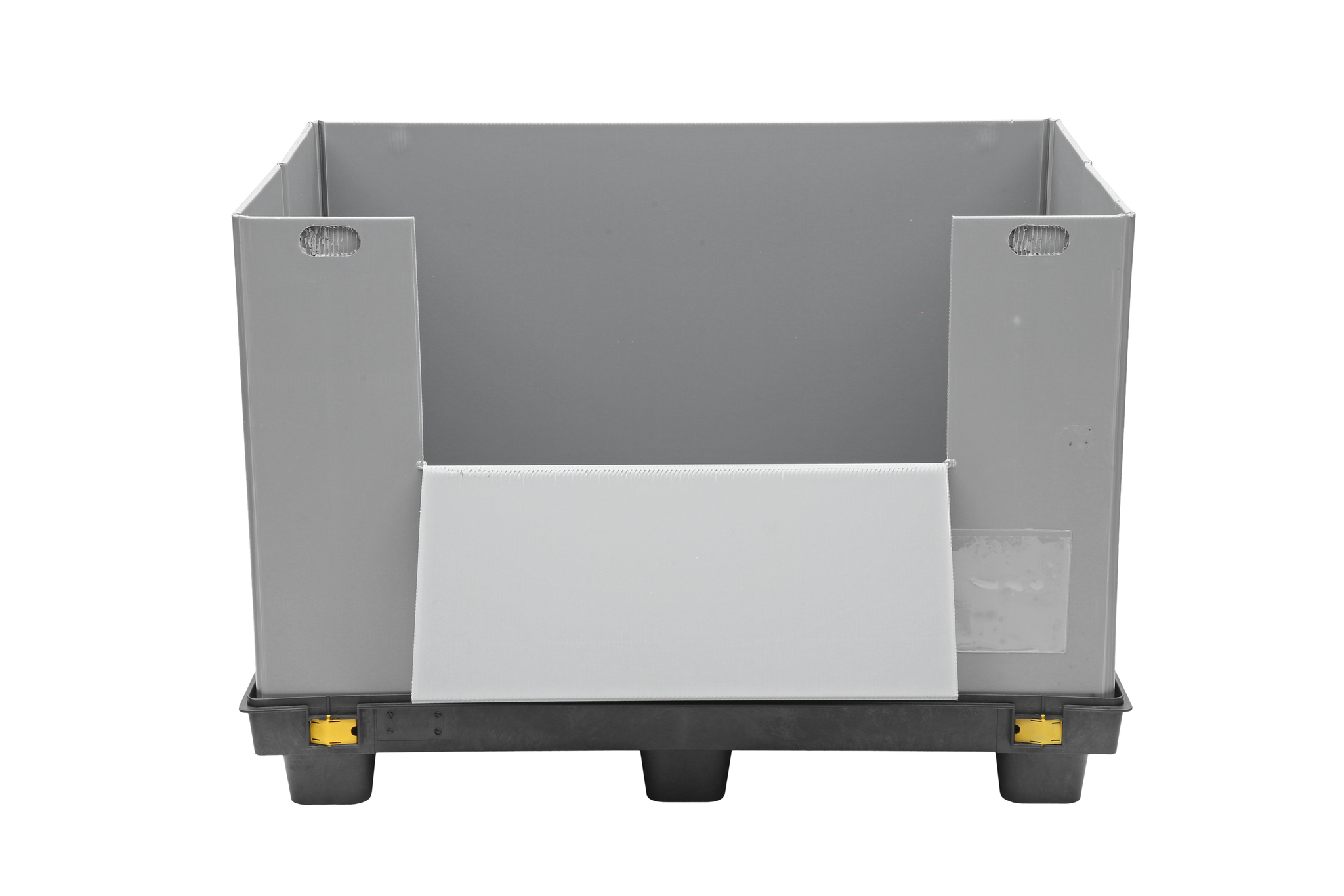 Fidus Magic Box 1208