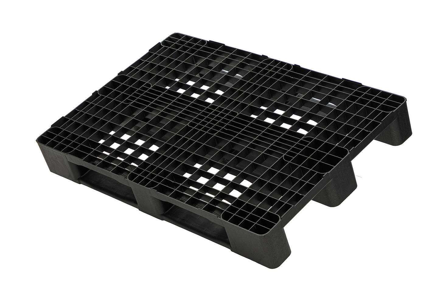 FIDUS medium 1208 3R