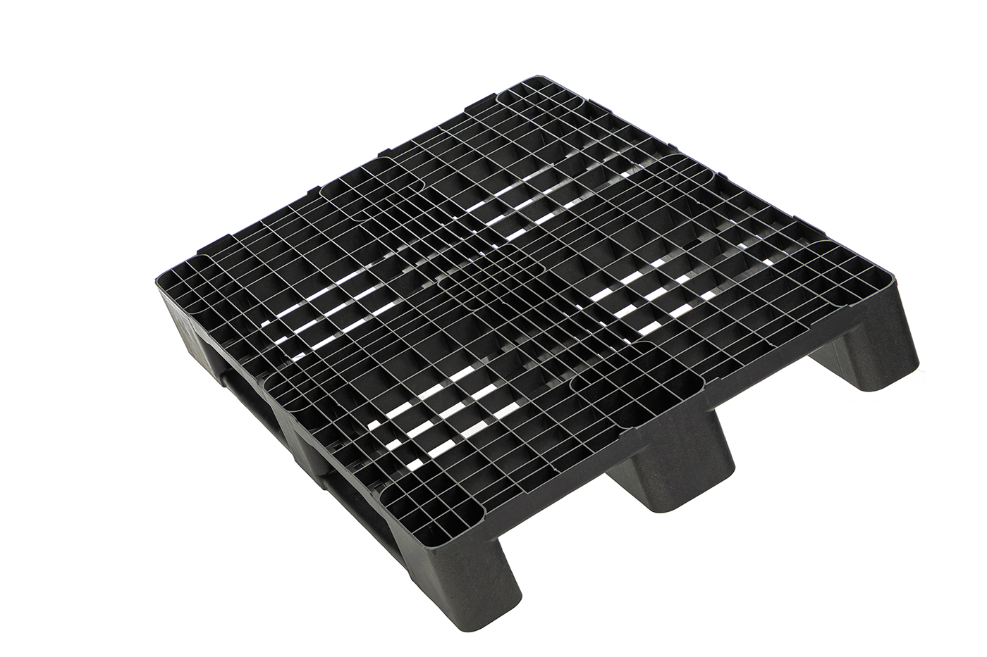 FIDUS medium 1208 3R