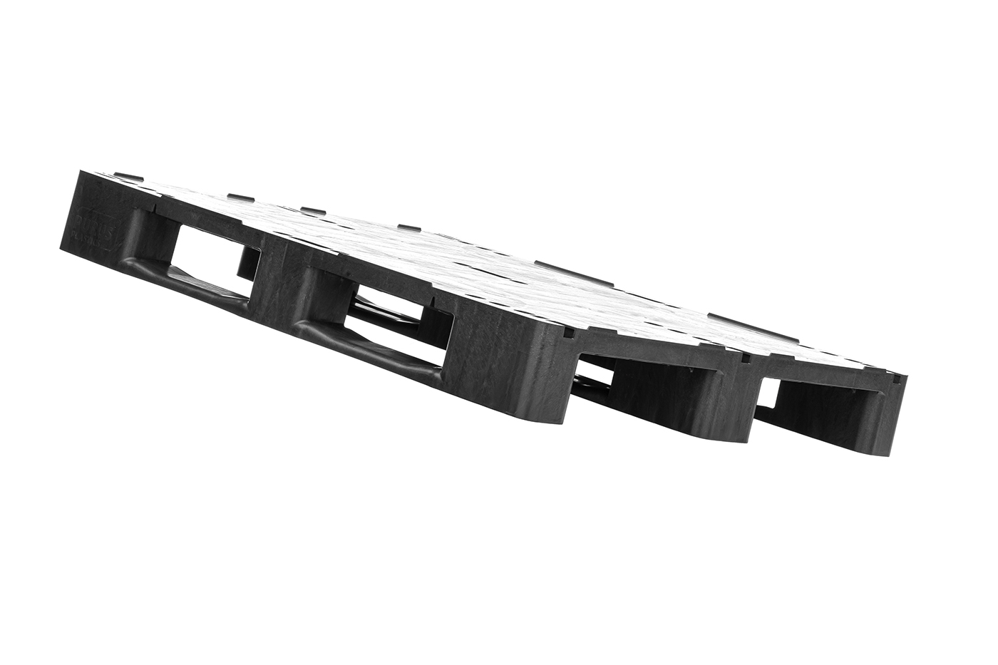 Fidus Heavy 1210 3R 3S CD