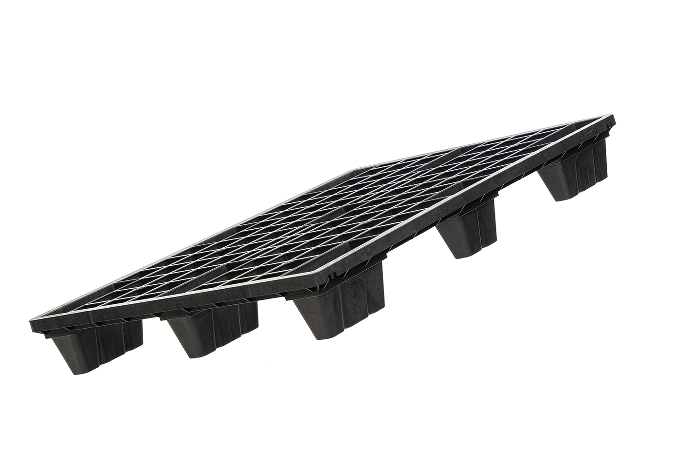 FIDUS ultralight 1208