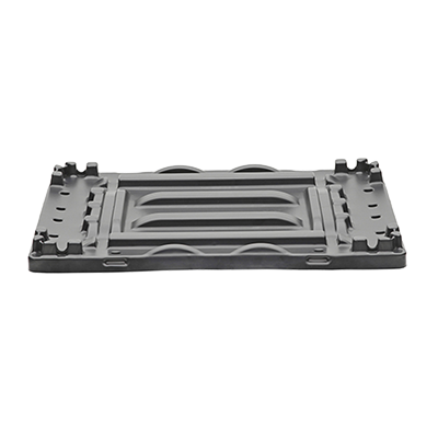 FIDUS VarioBox 806 _ Deckel