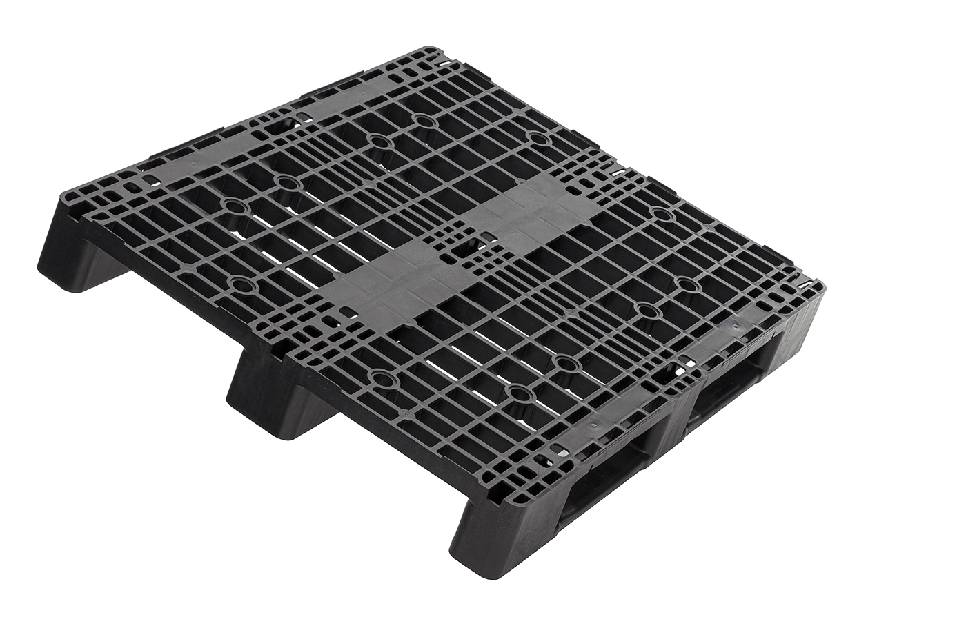 Fidus Heavy 1210 3R 3S