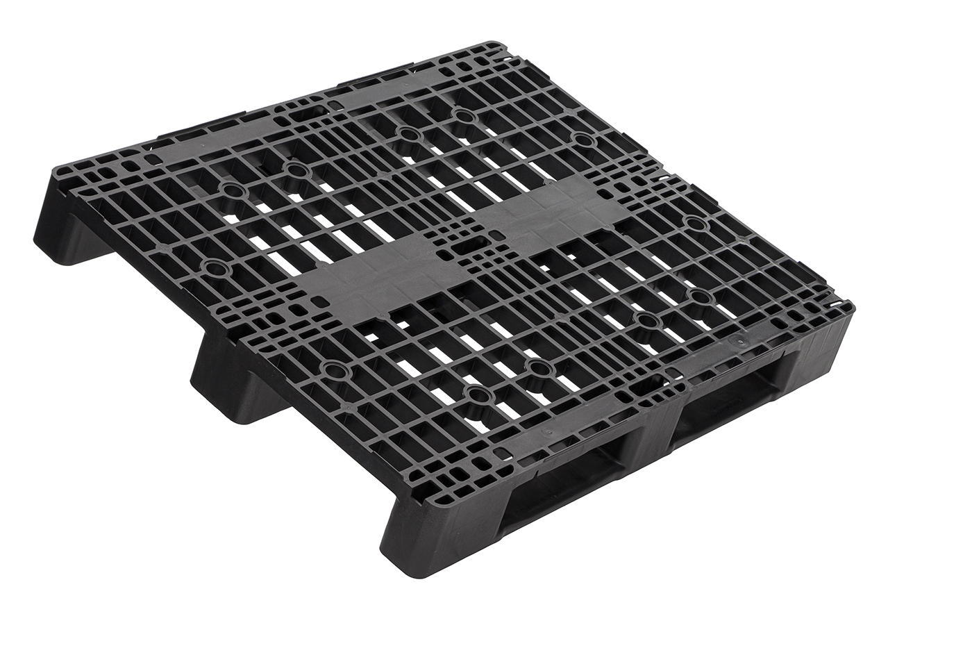 Fidus Medium 1210 3R