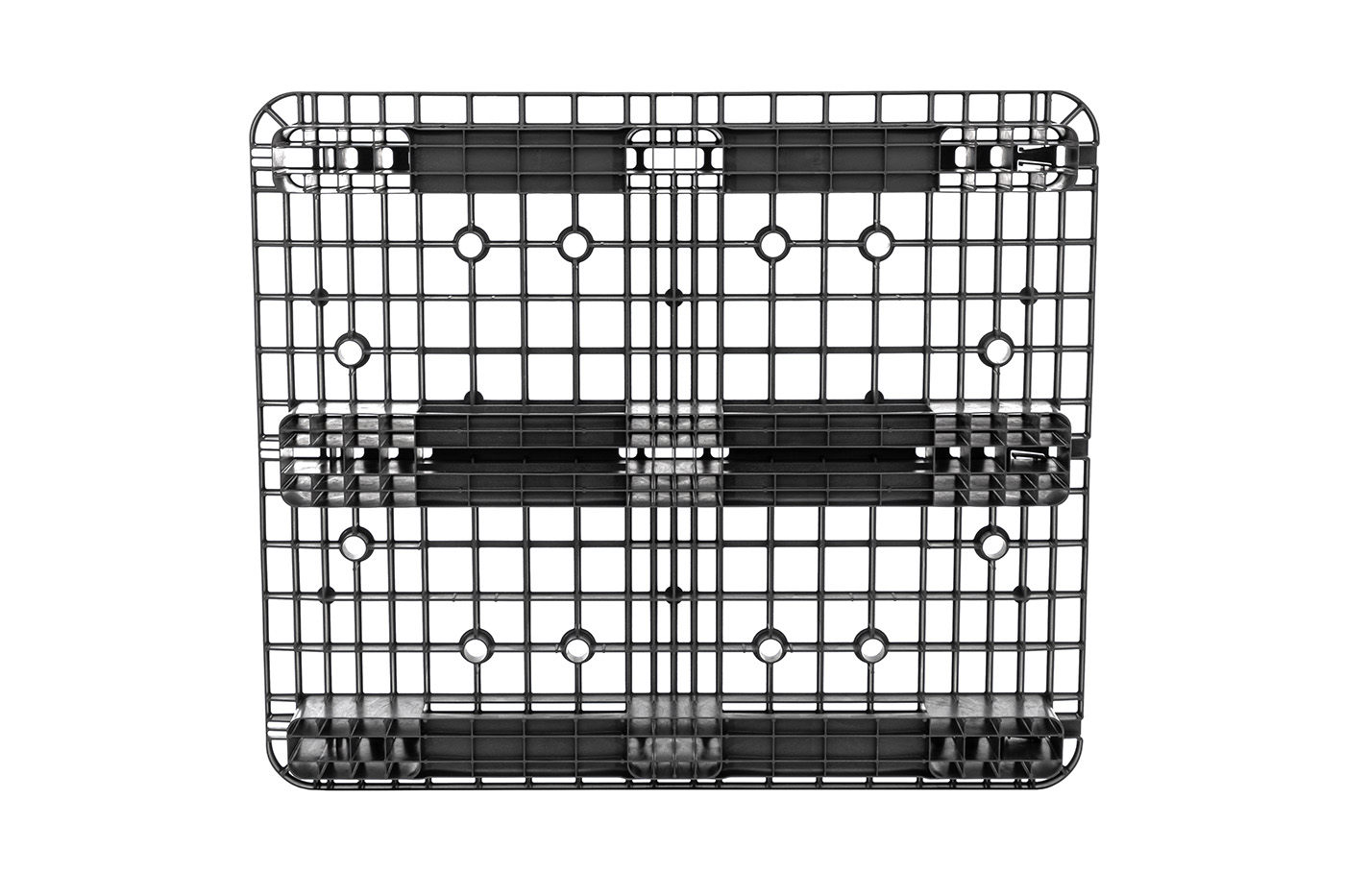 Fidus Heavy 1311 3R 3S