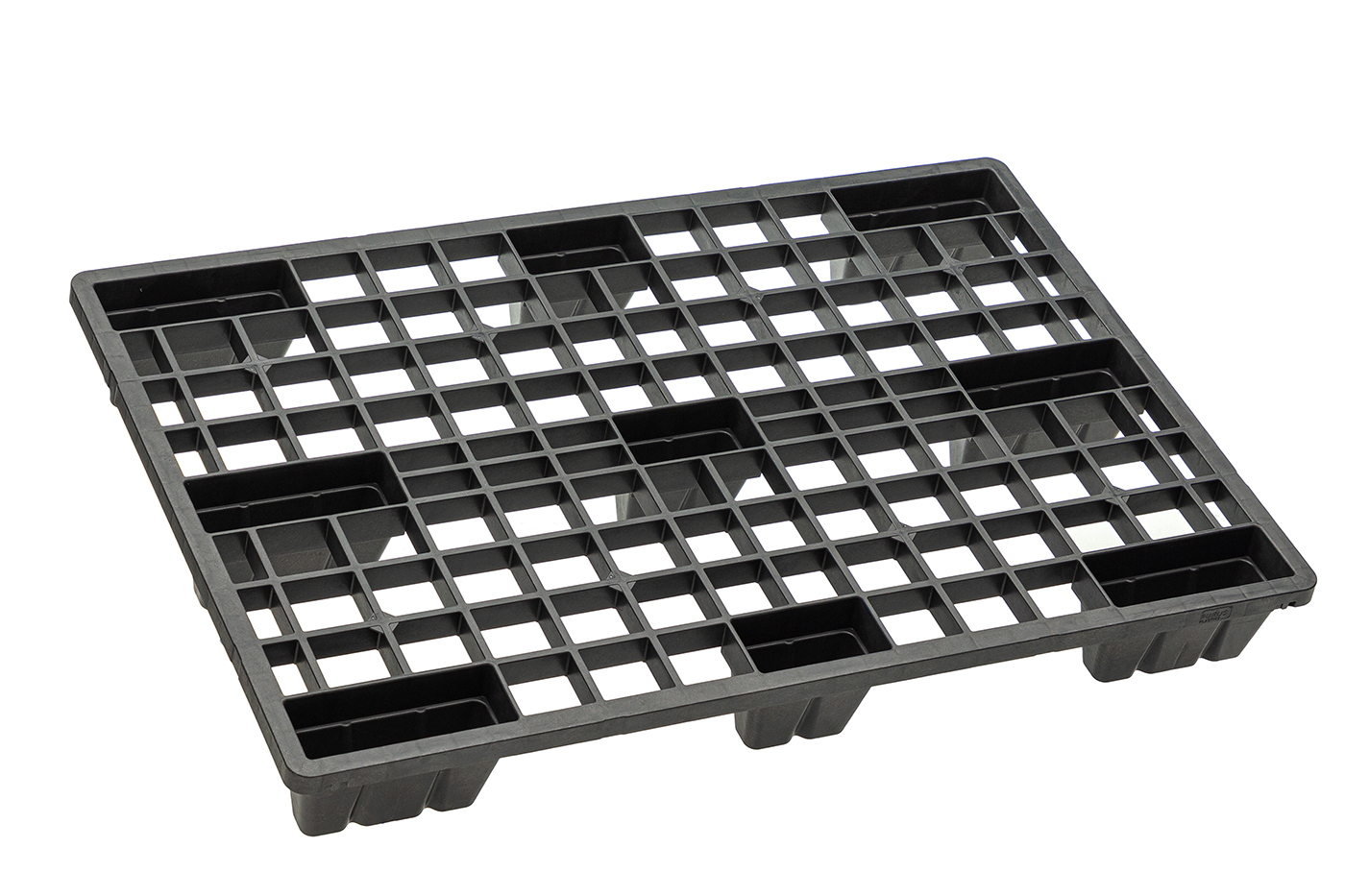 FIDUS ultralight 1208