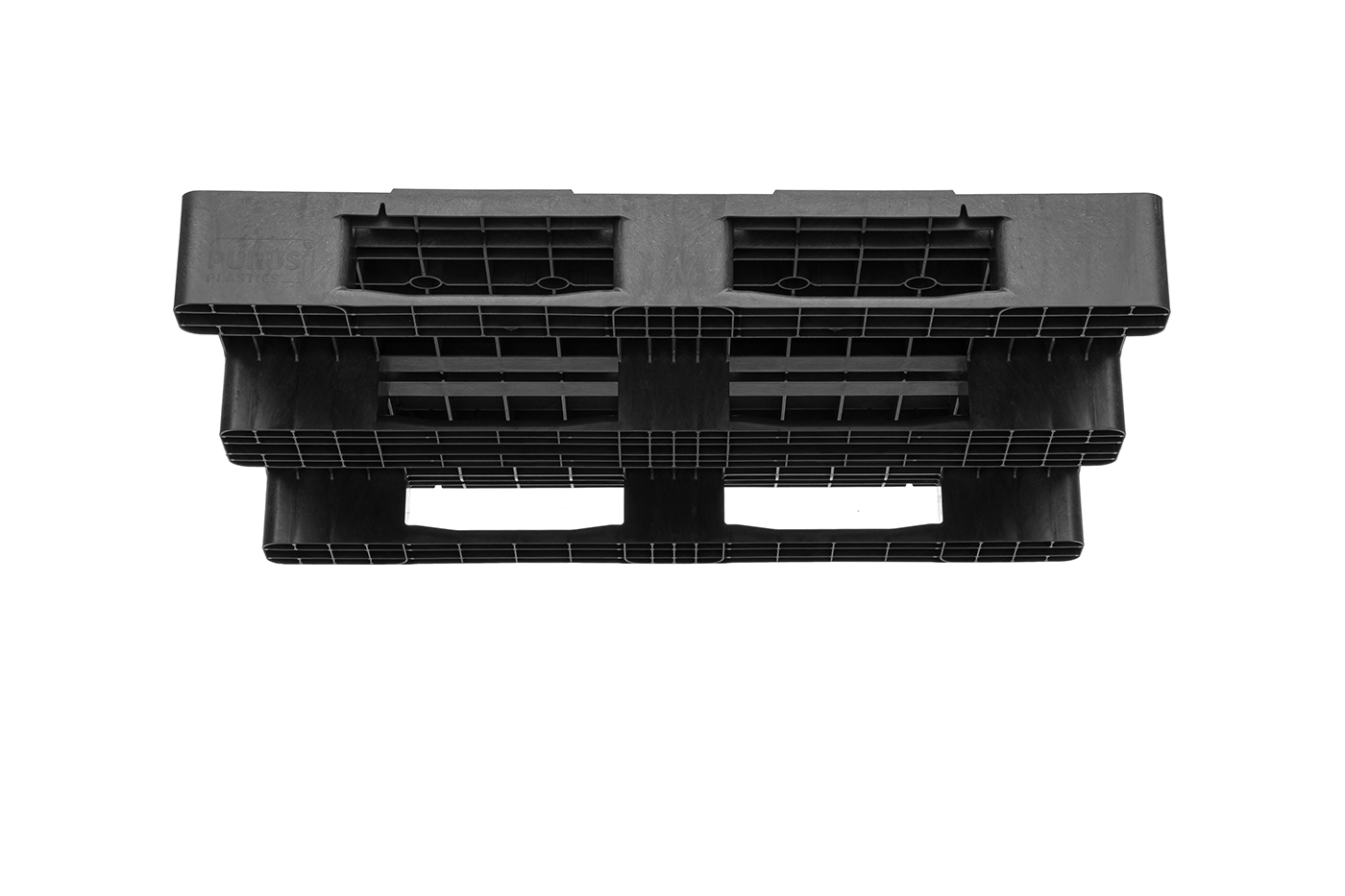 Fidus Heavy 1210 3R 3S CD