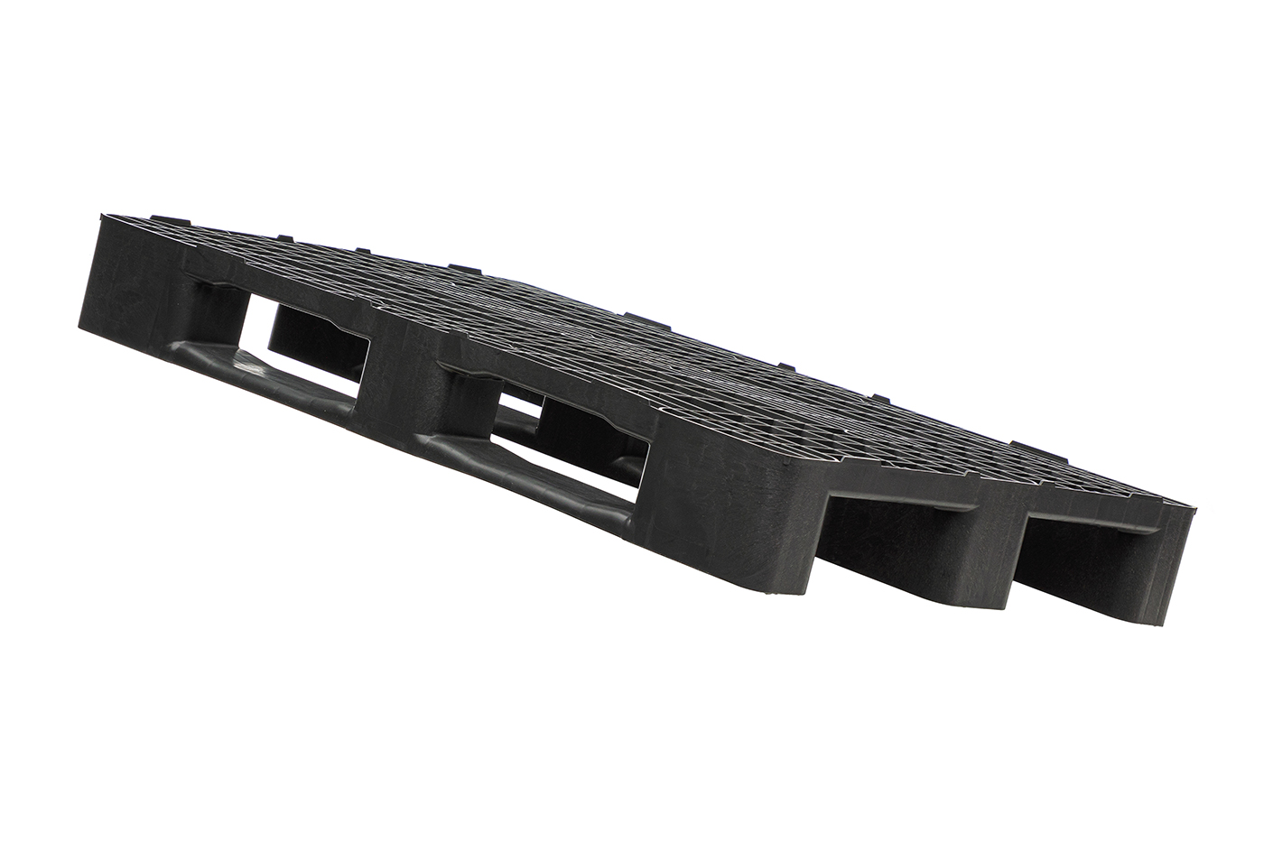 FIDUS medium 1208 3R