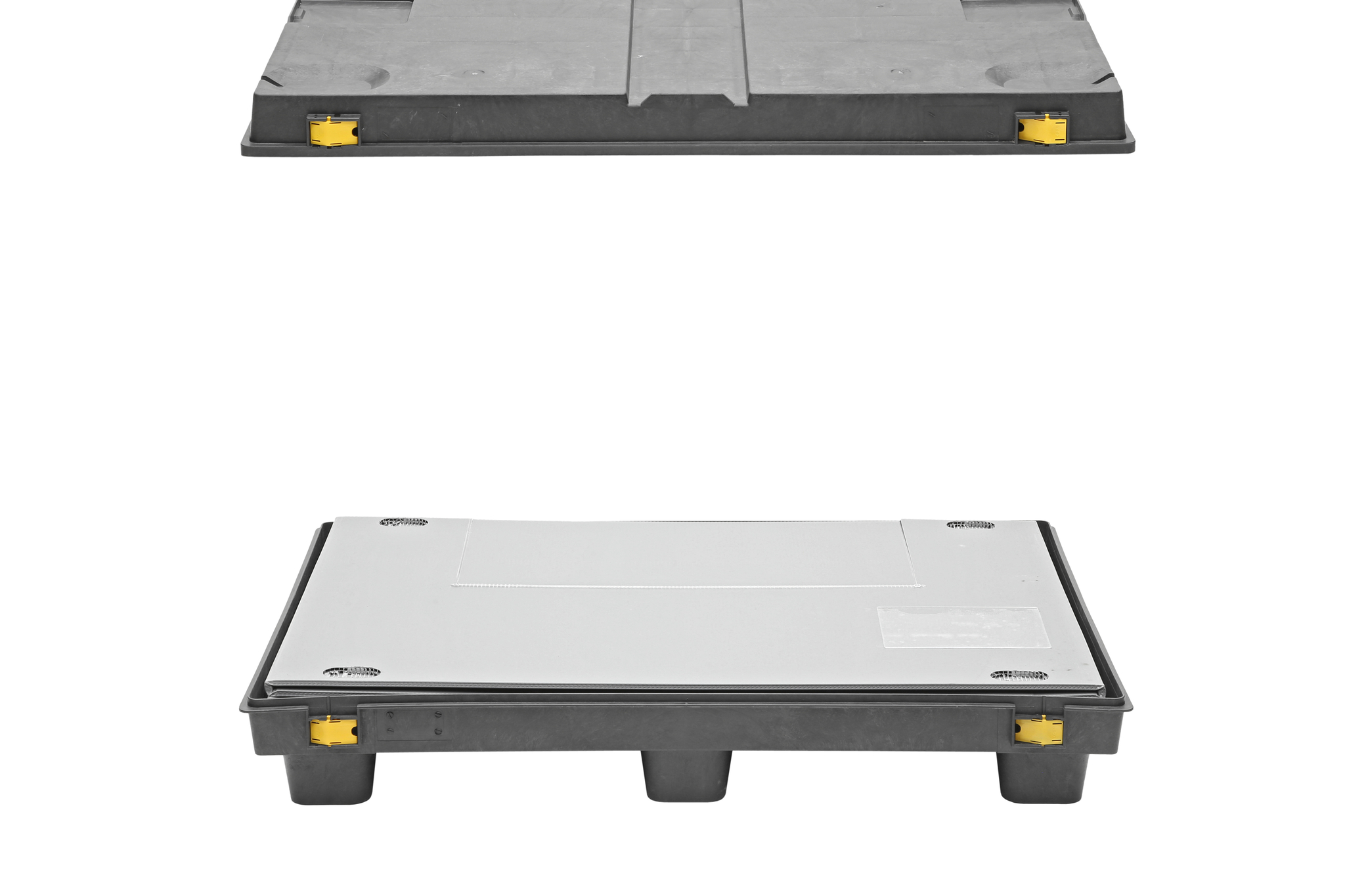 Fidus Magic Box 1208