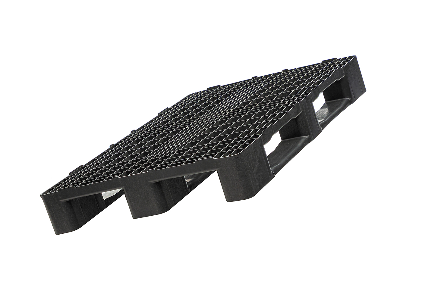 FIDUS medium 1208 3R