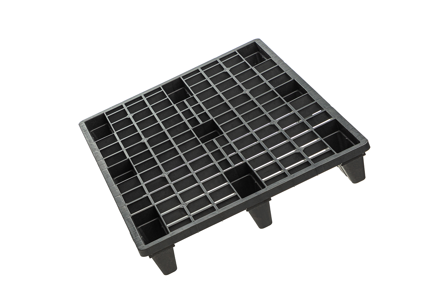 FIDUS ultralight 1208