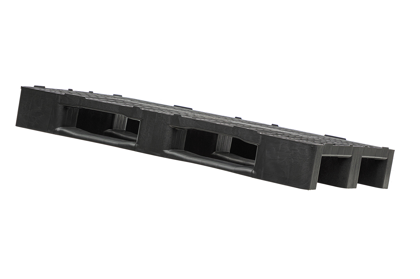 FIDUS medium 1208 3R