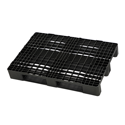 FIDUS medium 1208 3R