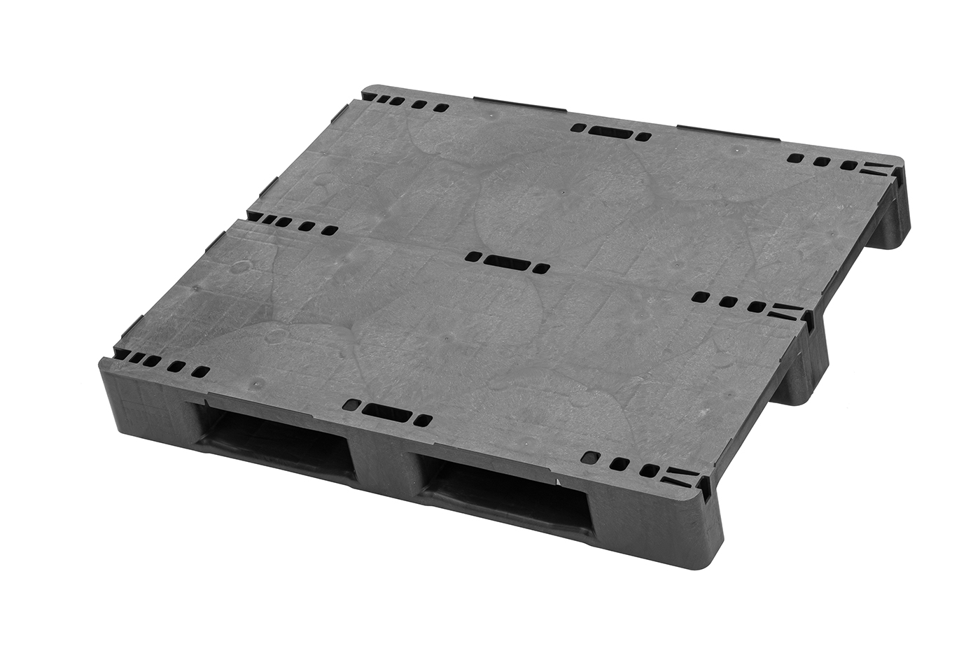 Fidus Heavy 1210 3R 3S CD