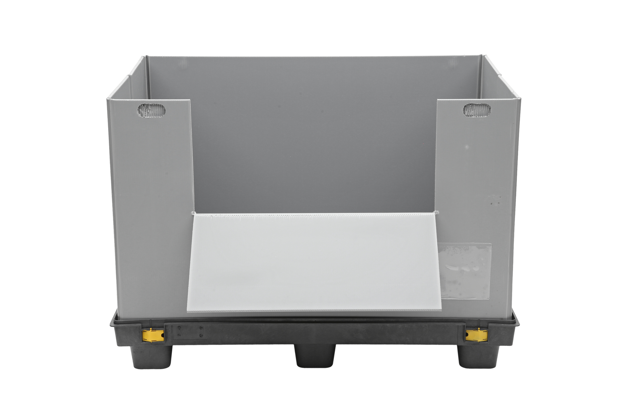 Fidus Magic Box 1208