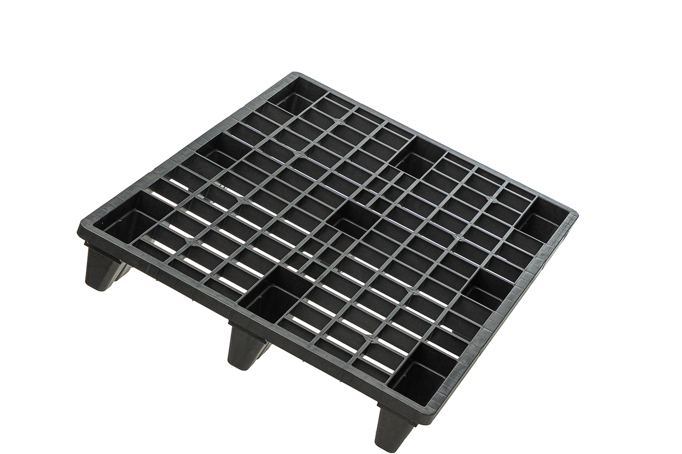 FIDUS ultralight 1208