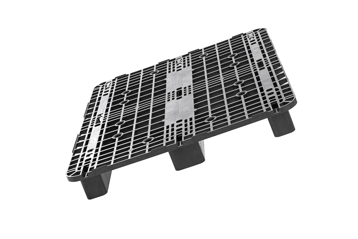 Fidus Heavy 1311 3R 3S