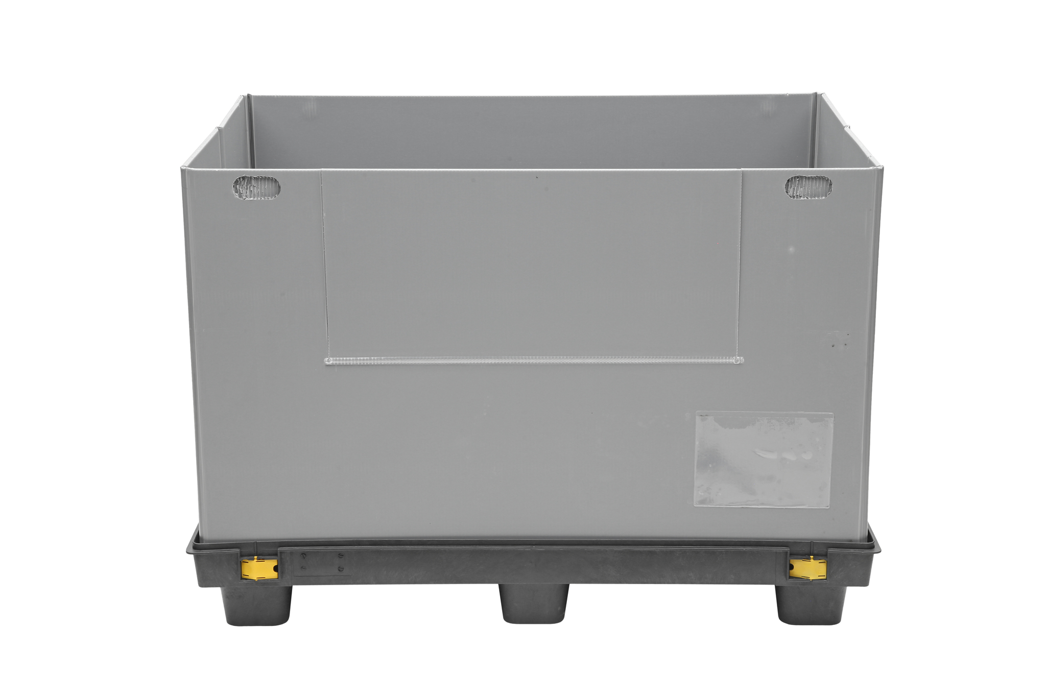 Fidus Magic Box 1208