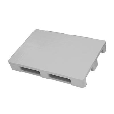 Fidus  Hygiene  1208 3R