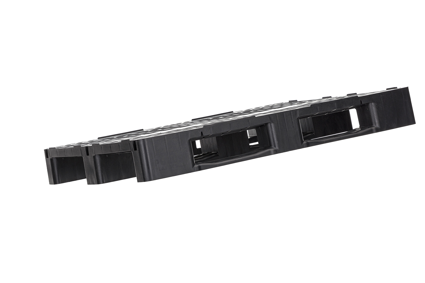 Fidus Heavy 1210 3R 3S