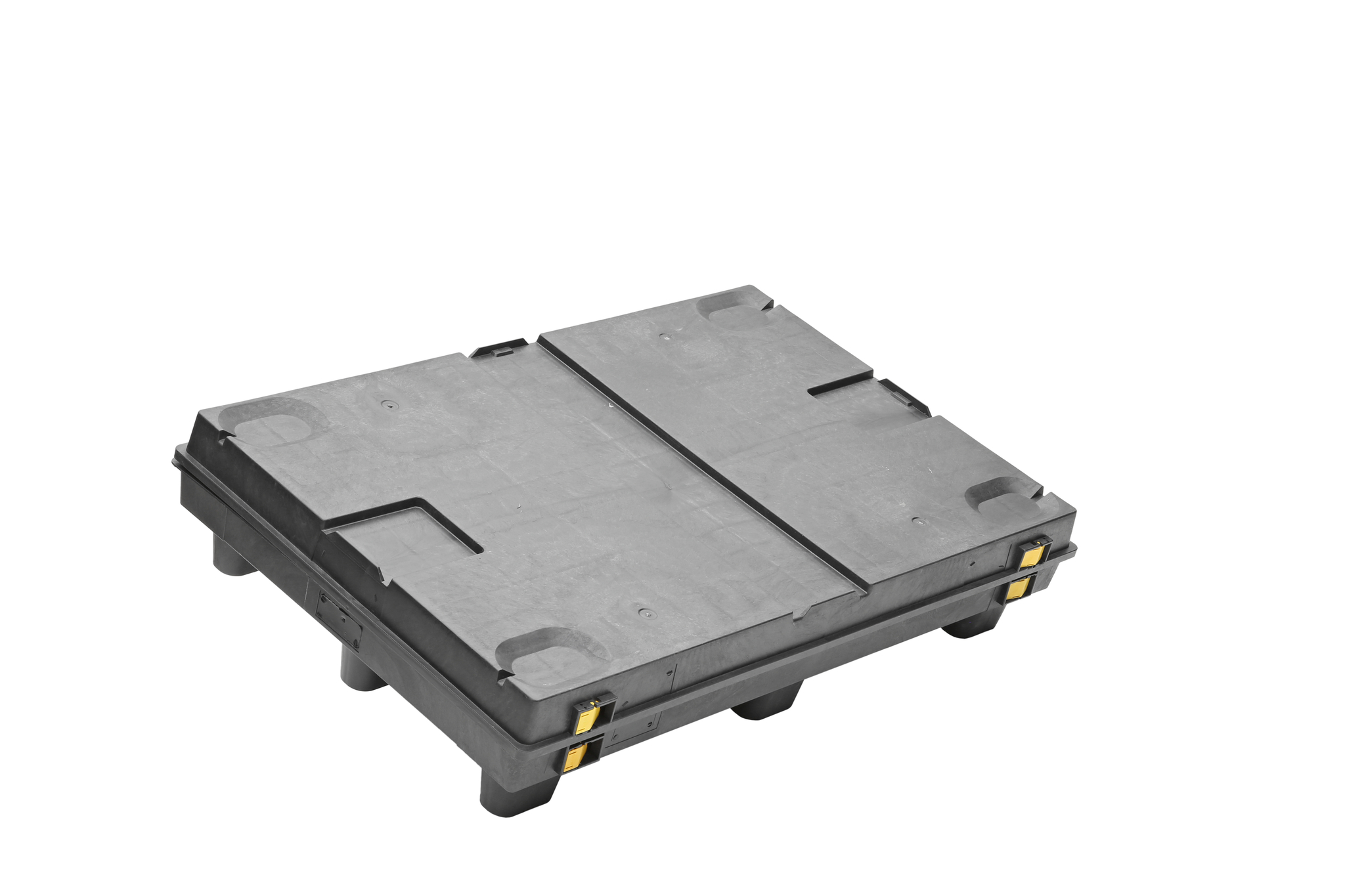 Fidus Magic Box 1208