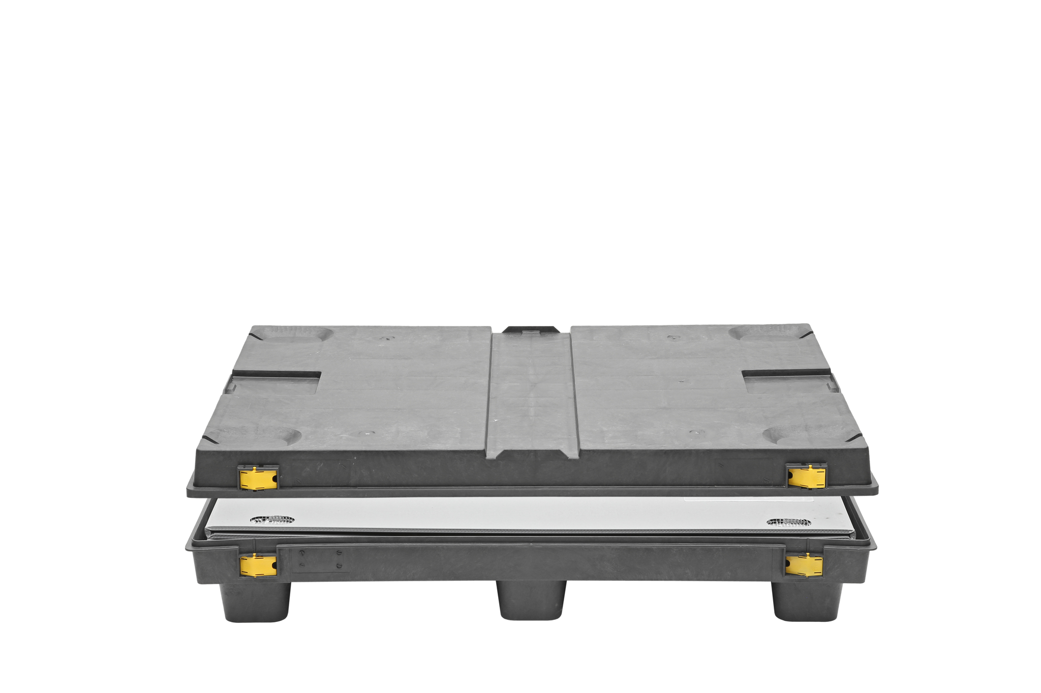 Fidus Magic Box 1208