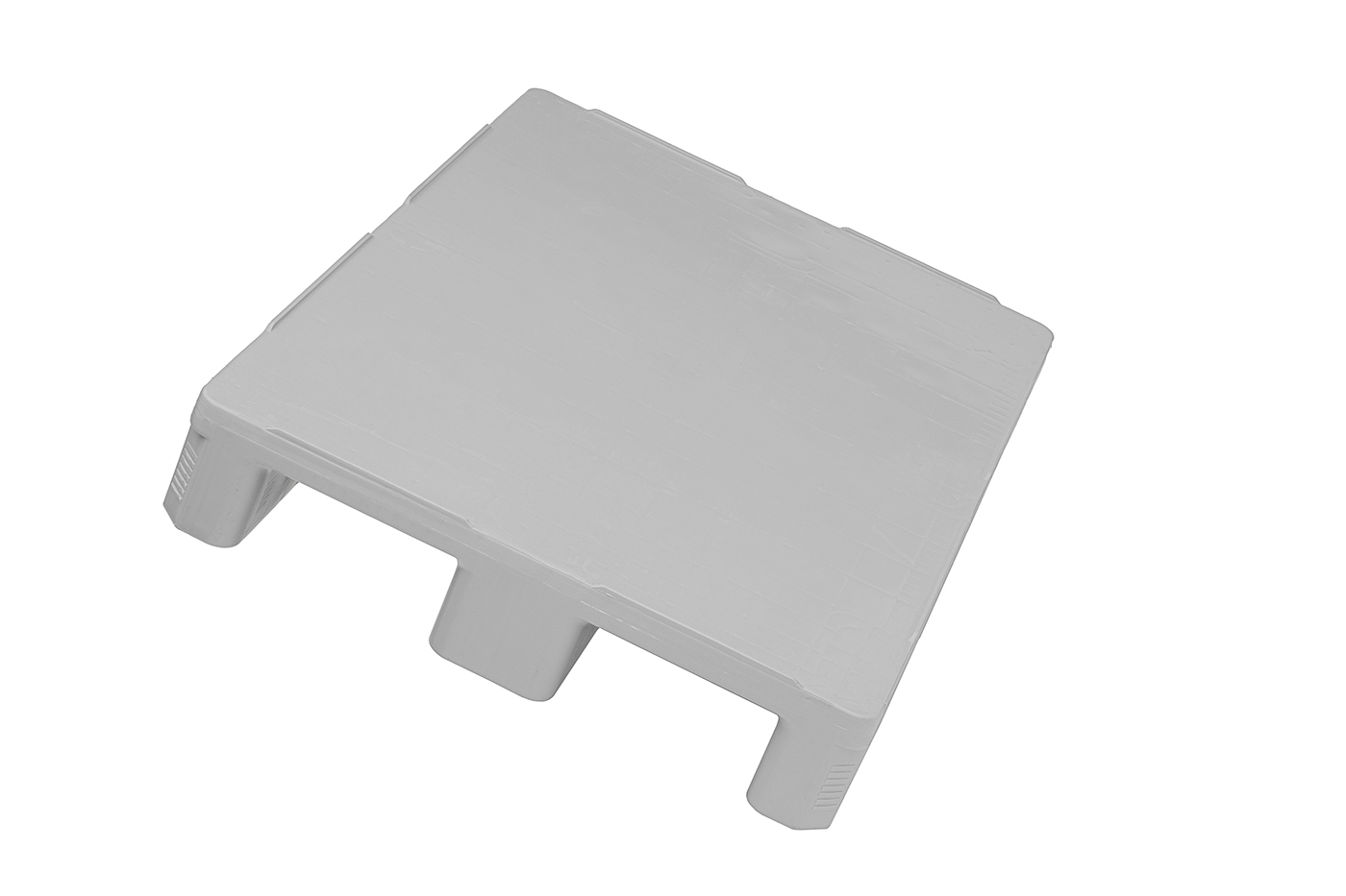 Fidus  Hygiene  1208 3R