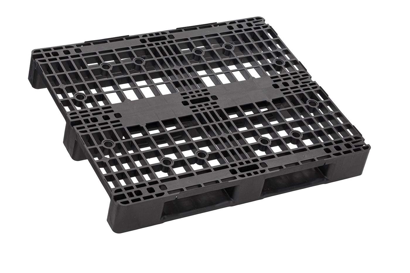 Fidus Heavy 1210 3R 3S