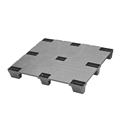 Fidus Light 1210  CD