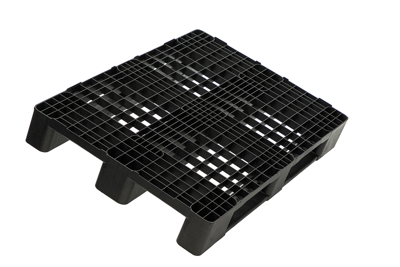 FIDUS medium 1208 3R