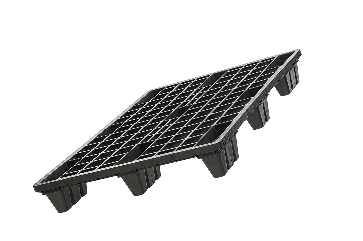 FIDUS ultralight 1208