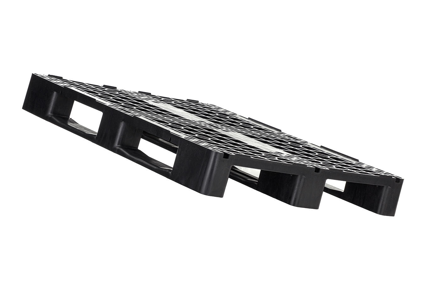 Fidus Heavy 1210 3R 3S