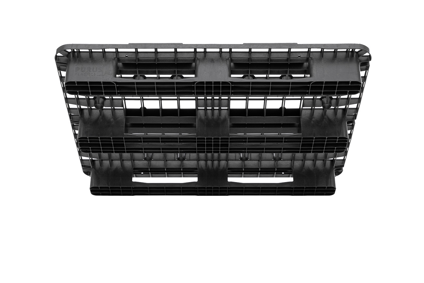 Fidus Heavy 1311 3R 3S