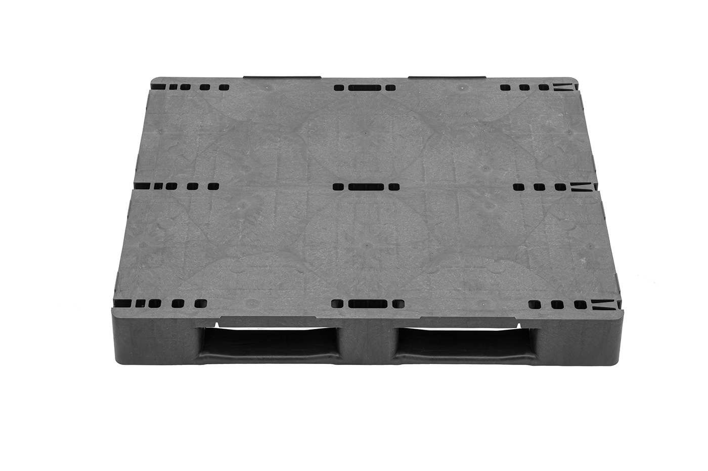 Fidus Heavy 1210 3R 3S CD