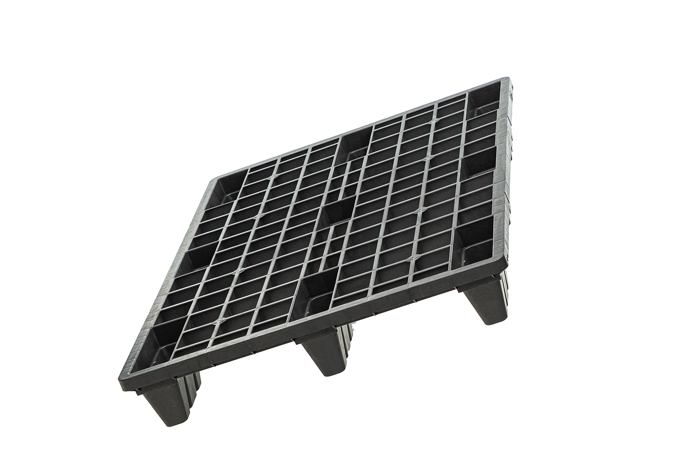 FIDUS ultralight 1208