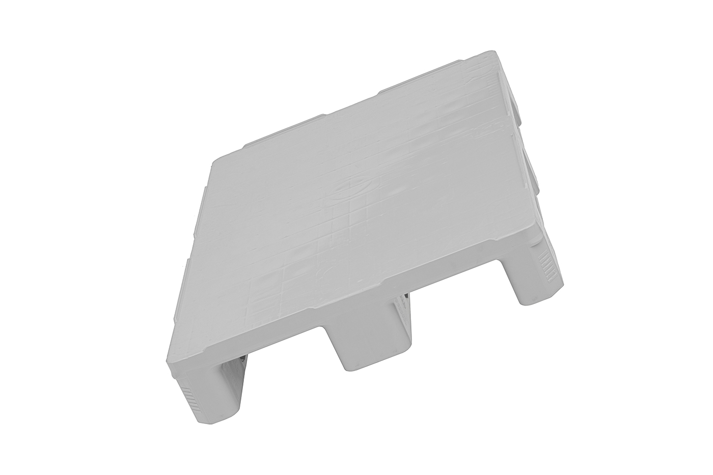 Fidus  Hygiene  1208 3R