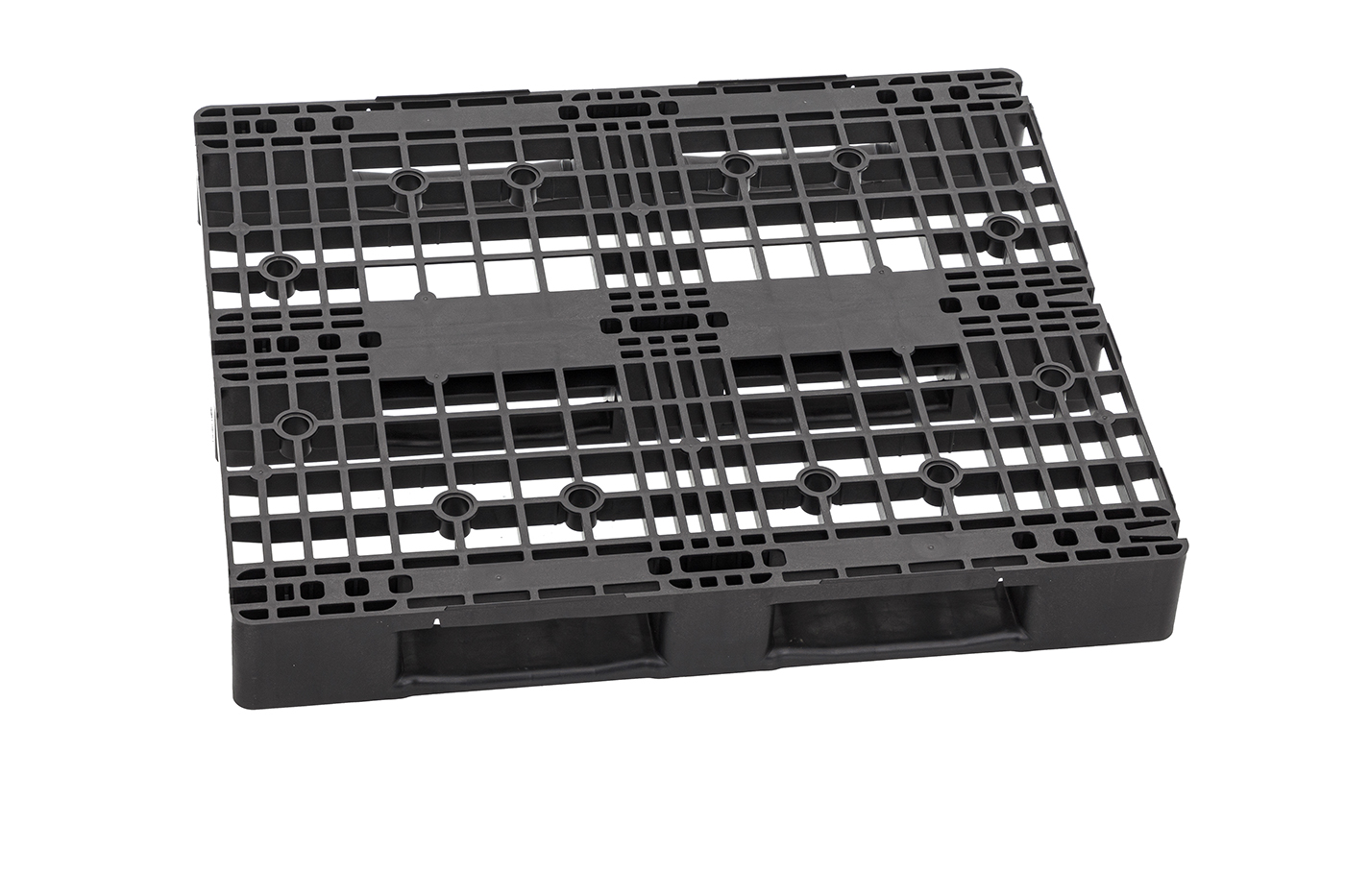 Fidus Medium 1210 3R