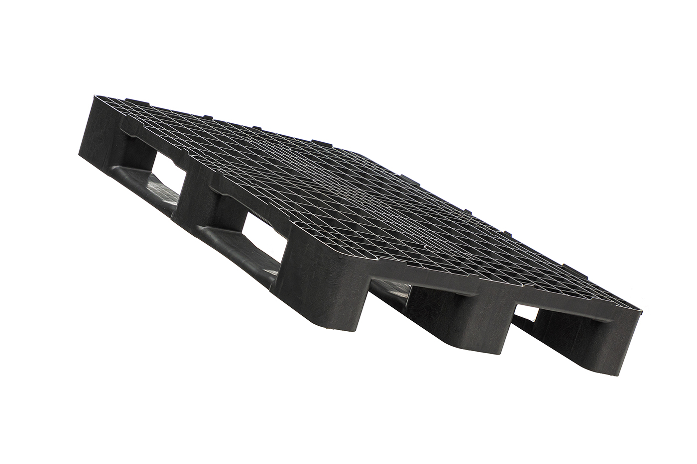 FIDUS medium 1208 3R